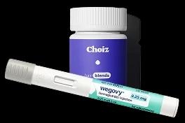 Medicamentos