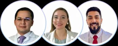 doctores
