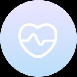 Corazón