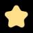estrella